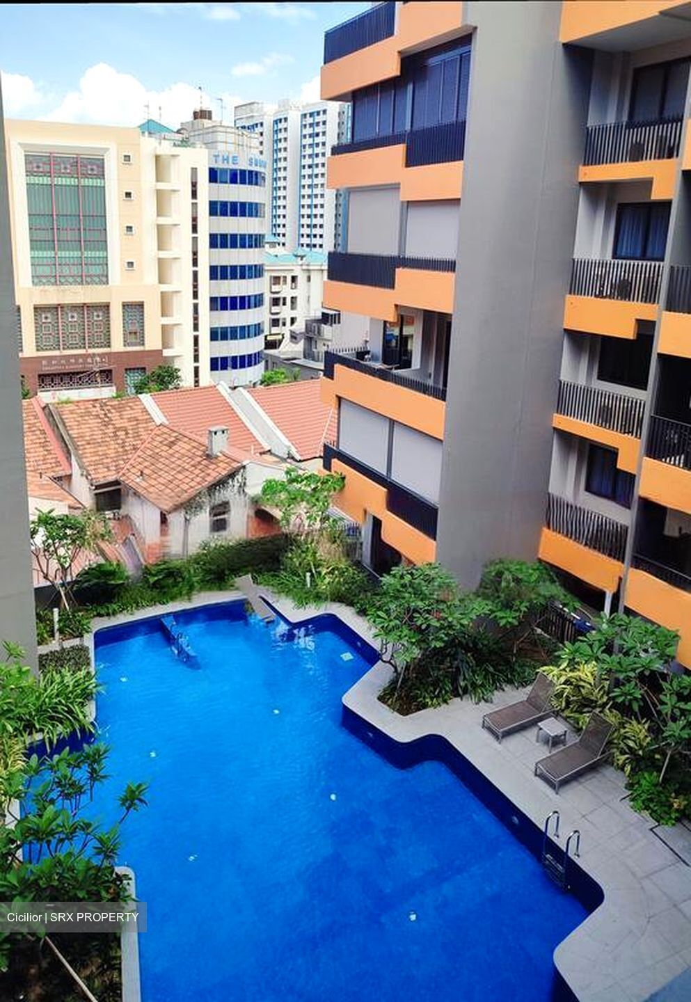Rezi 24 (D14), Apartment #459571201